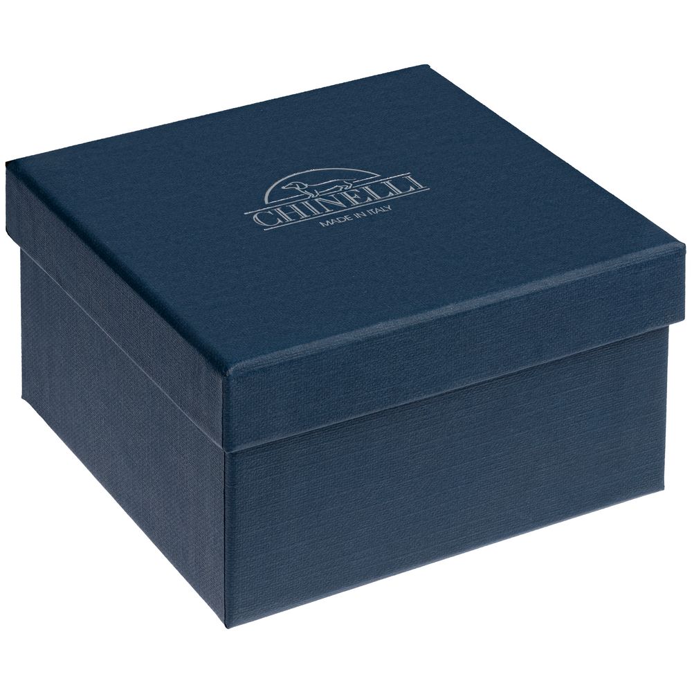 Декоративное изделие «Роза» / Миниатюра WWW (1000)