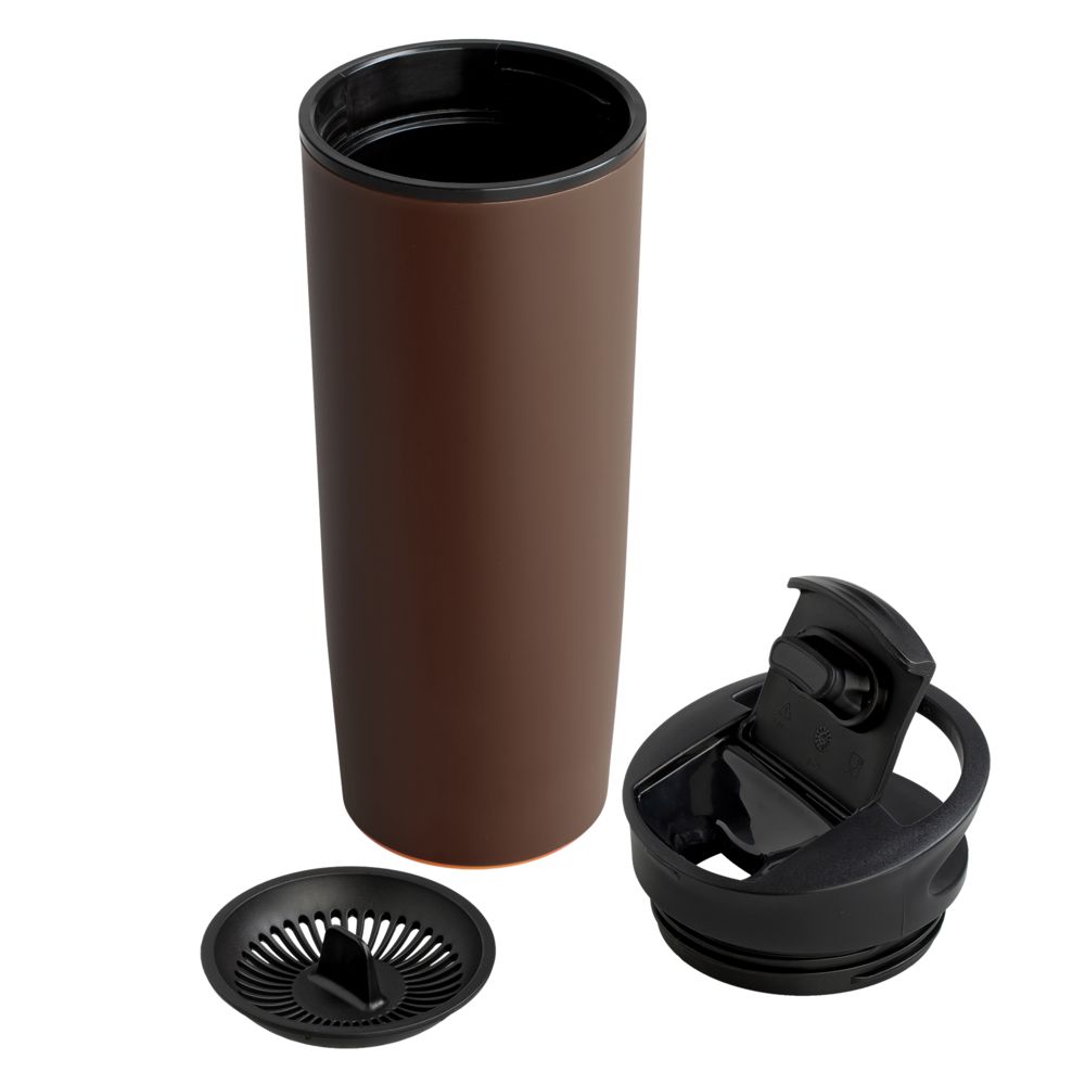 Набор «Лопайте на здоровье» / Миниатюра WWW (1000)