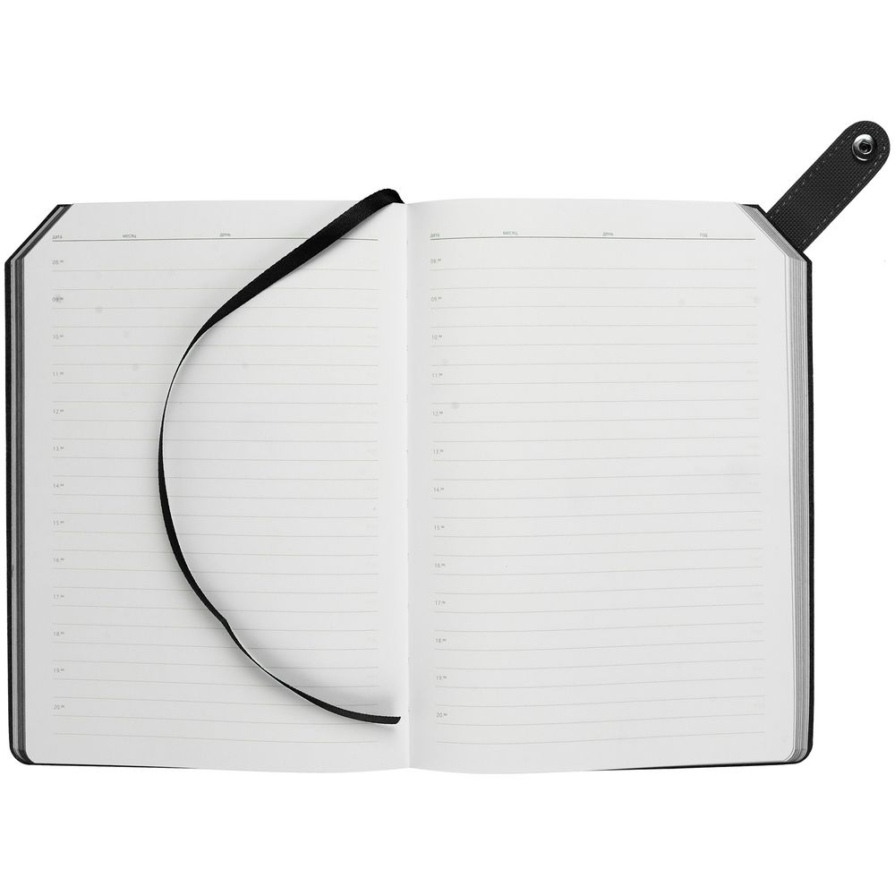 Набор Tenax Memory, синий / Миниатюра WWW (1000)