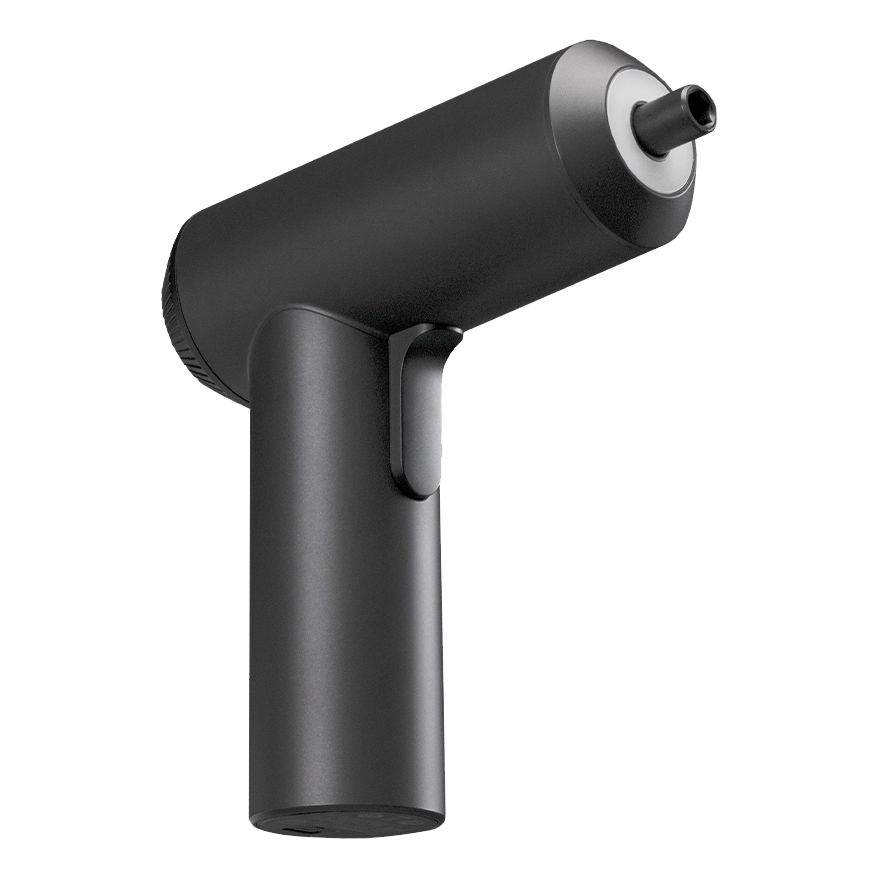 Отвертка аккумуляторная Mi Cordless Screwdriver / Миниатюра WWW (1000)