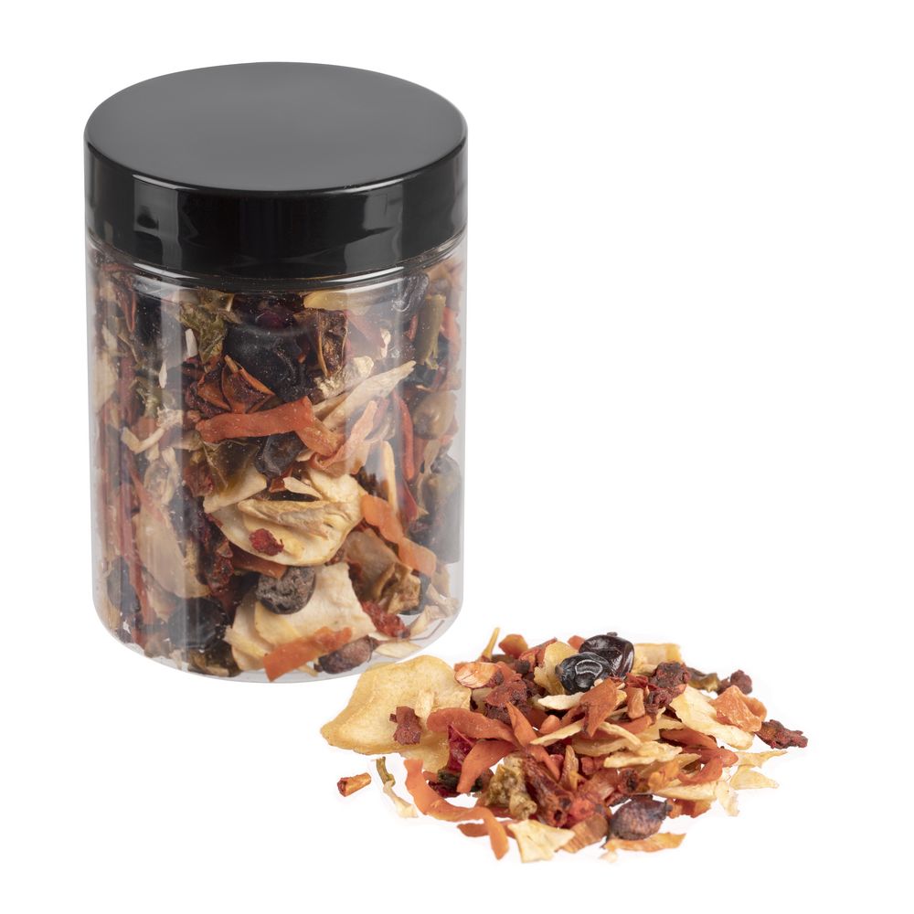 Приправа Pinchie для плова / Миниатюра WWW (1000)