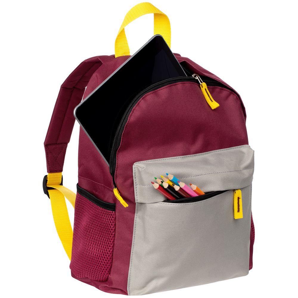 Набор New School / Миниатюра WWW (1000)