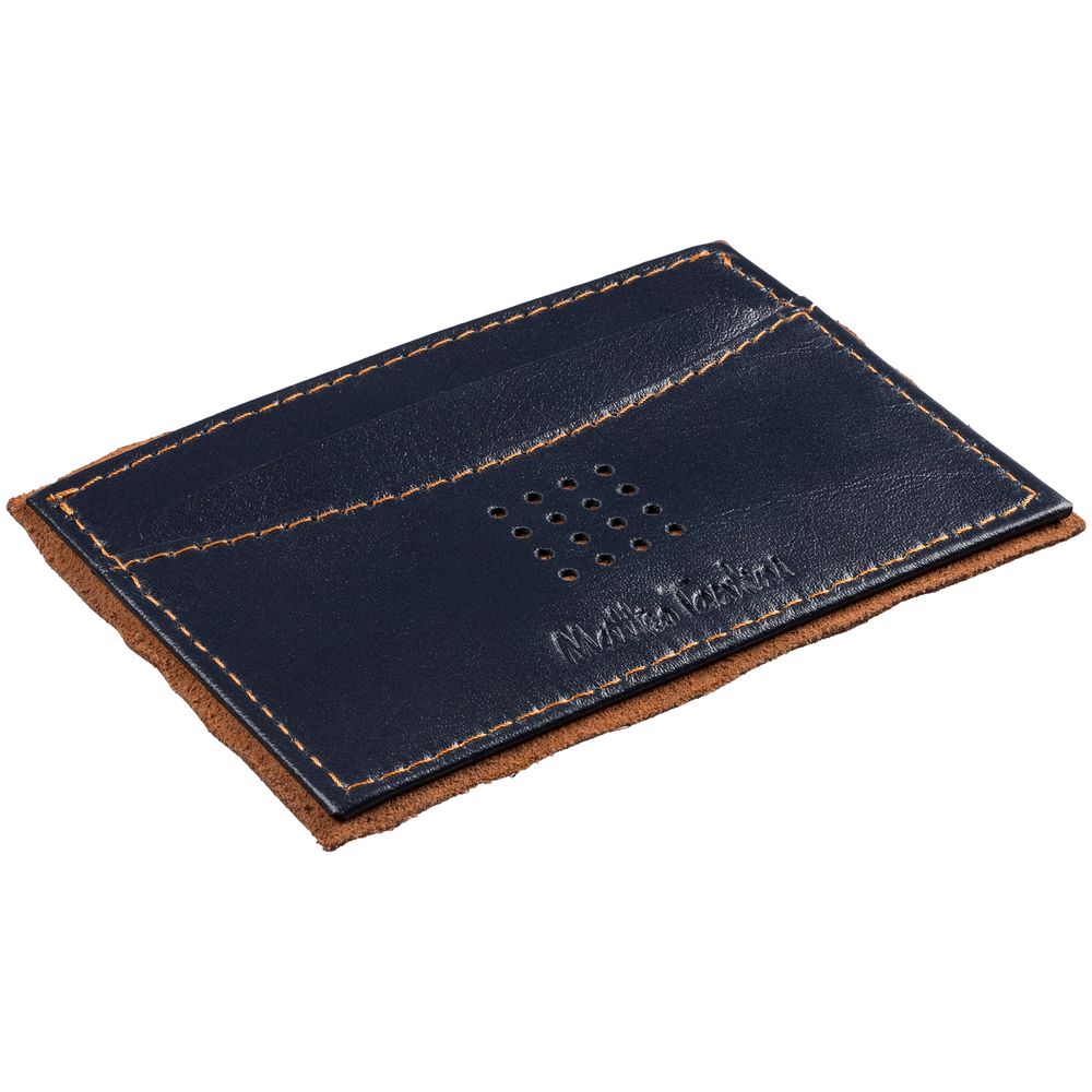 Набор Palermo, синий / Миниатюра WWW (1000)