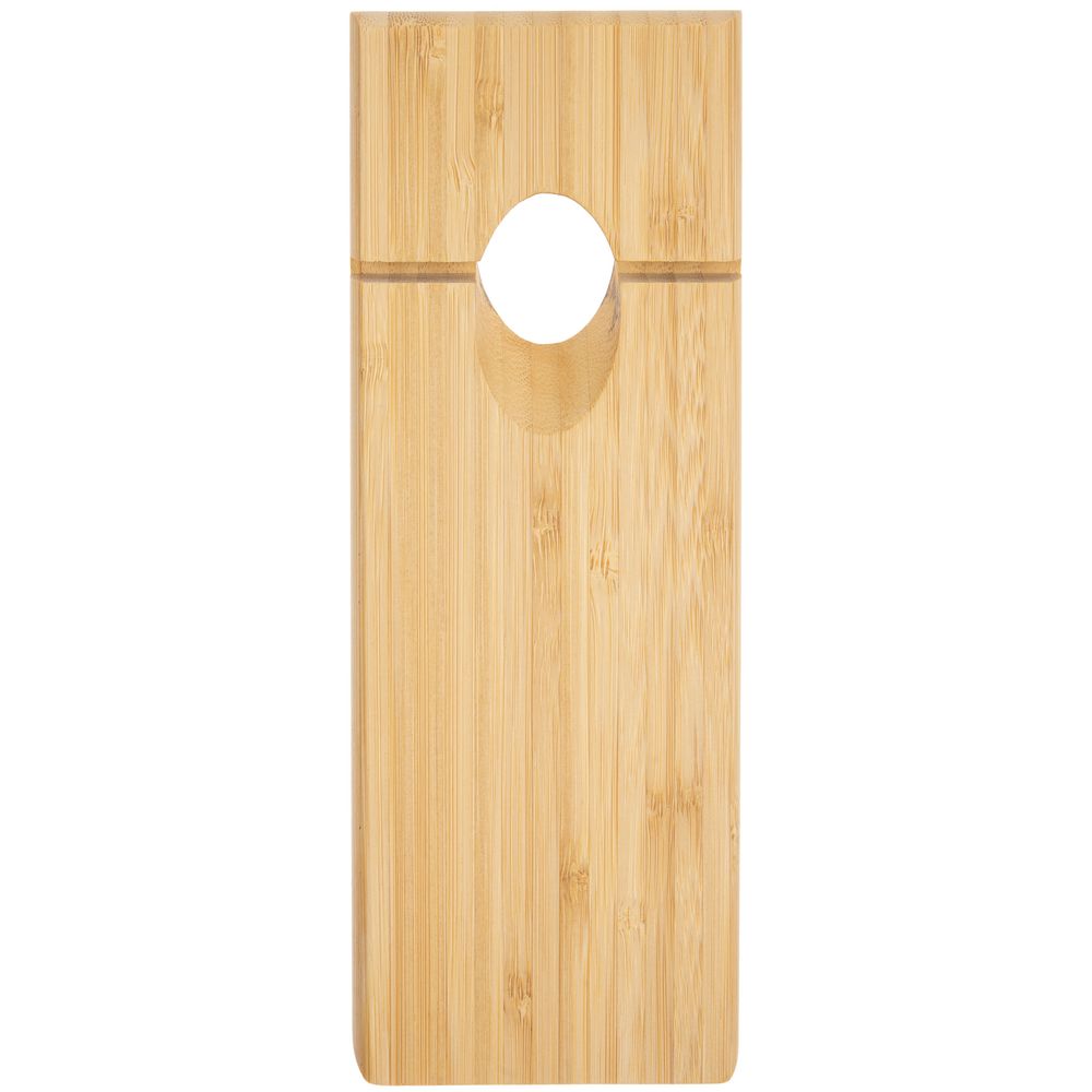 Набор для вина Life Balance / Миниатюра WWW (1000)