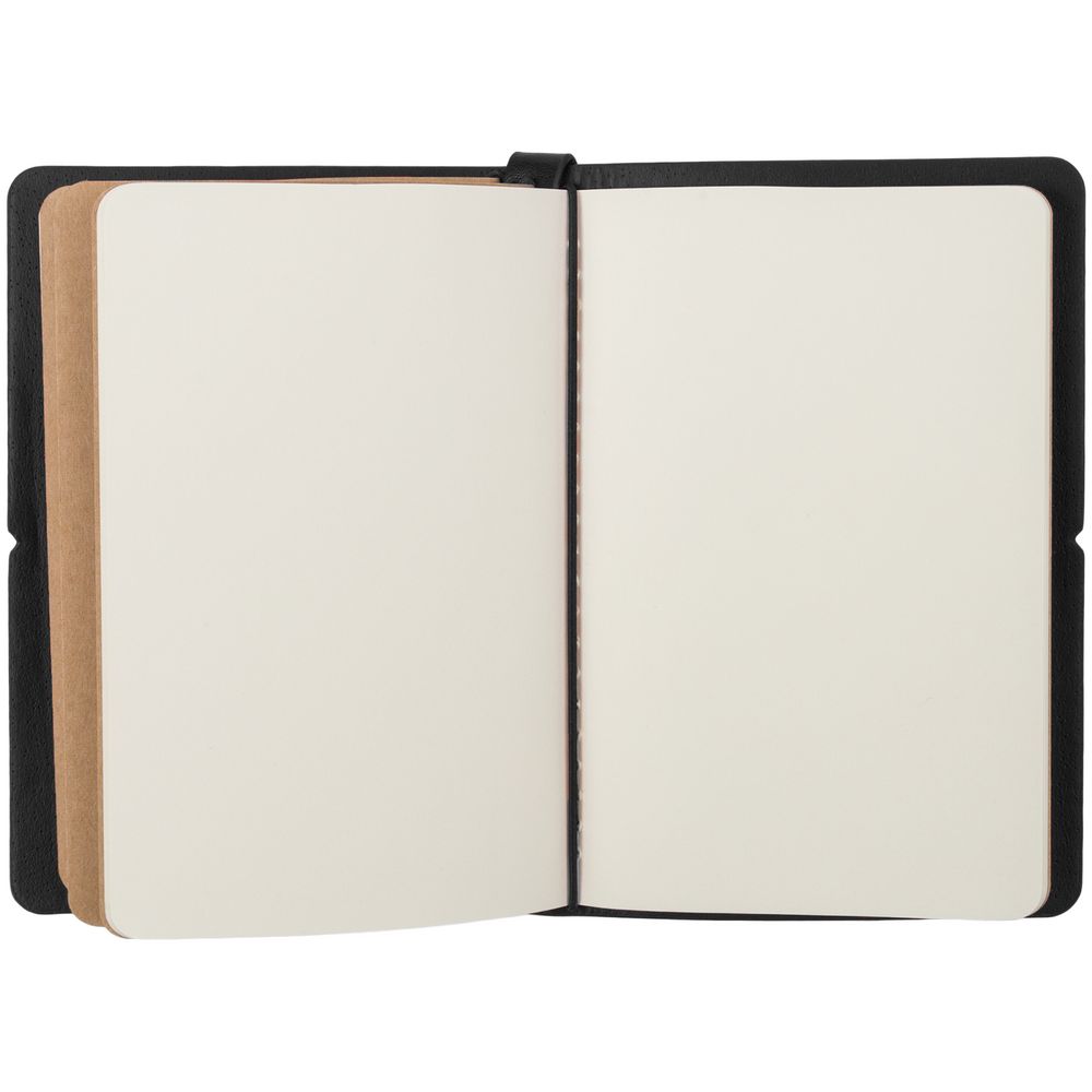 Органайзер Manifold Mini, черный / Миниатюра WWW (1000)