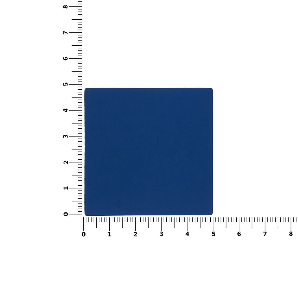 Лейбл Eta SoftTouch, L, синий / Миниатюра WWW (1000)