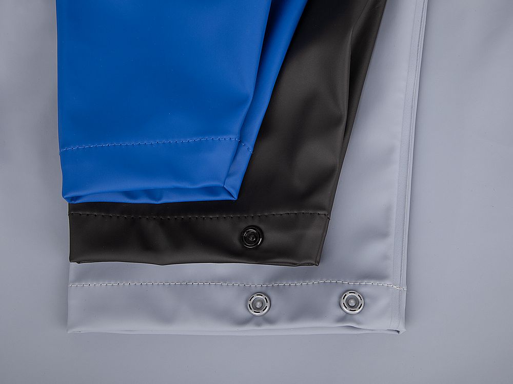 Макинтош R3, серый / Миниатюра WWW (1000)