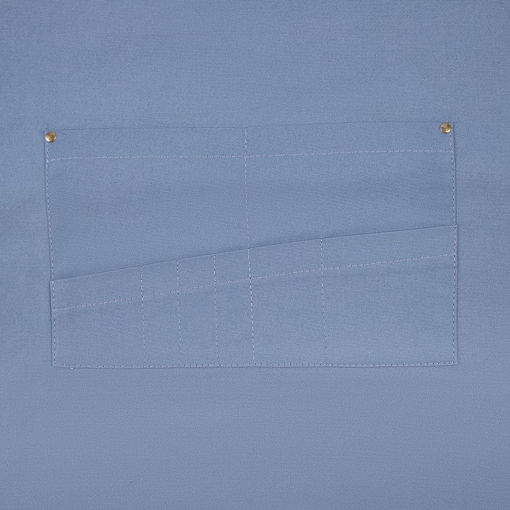 Фартук Artful, синий / Миниатюра WWW (1000)