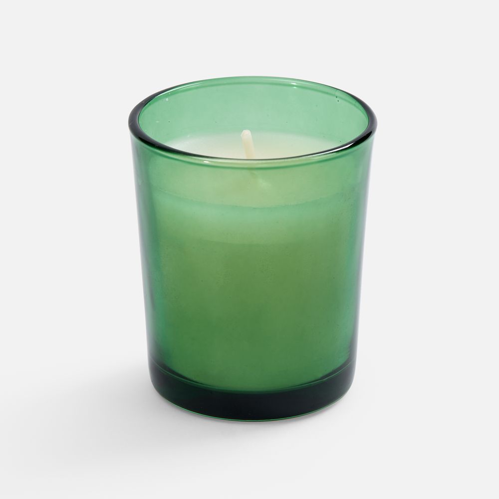 Набор Festive Touch, зеленый / Миниатюра WWW (1000)