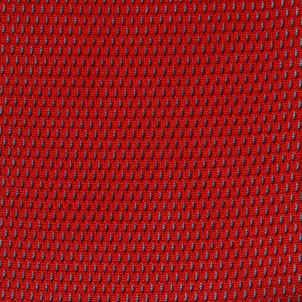 Заготовка из мелкой сетки Syren, XL, красная / Миниатюра WWW (1000)