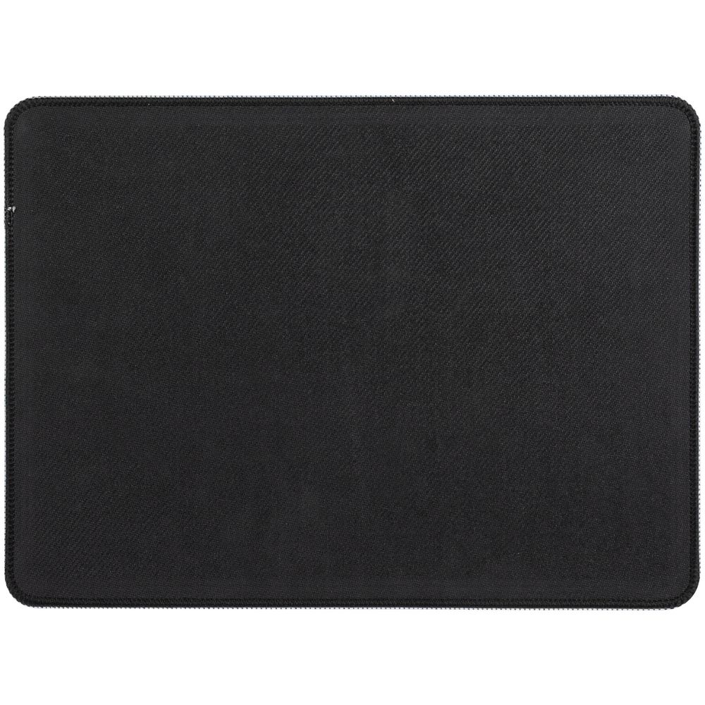 Коврик для мыши Paddo ХL, белый / Миниатюра WWW (1000)