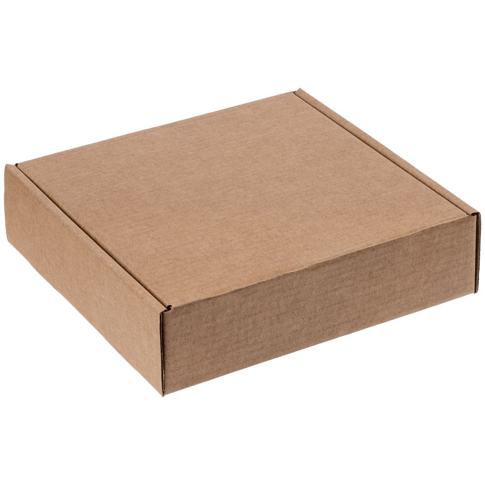 Стела Constanta Light, с золотистой звездой / Миниатюра WWW (1000)