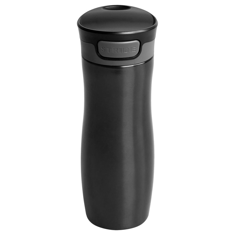 Набор Trackpack / Миниатюра WWW (1000)