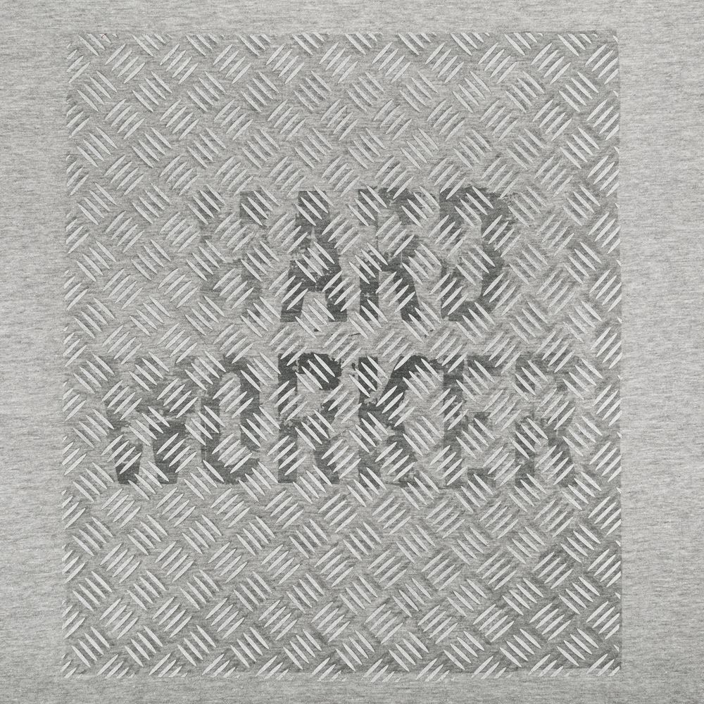 Футболка мужская Hard Work / Миниатюра WWW (1000)