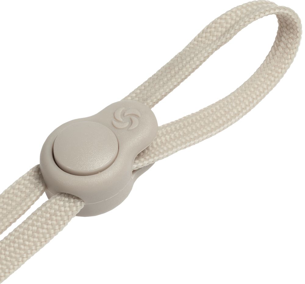 Сумка для документов Global TA, светло-серая / Миниатюра WWW (1000)