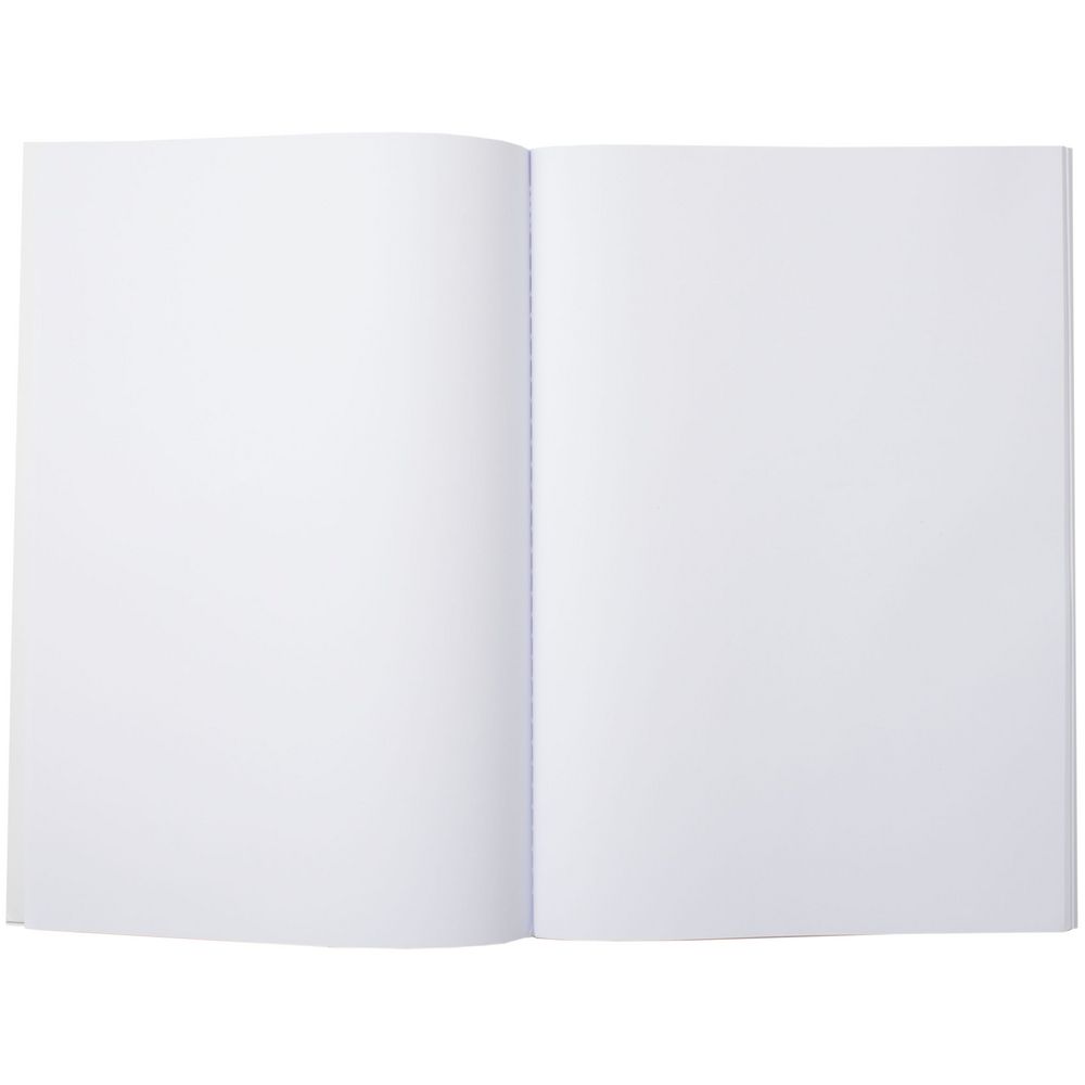 Блокнот Hamilton Mini, черный / Миниатюра WWW (1000)