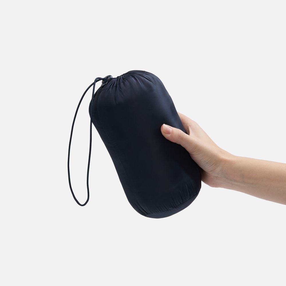 Жилет мужской Stream BW Men, темно-синий / Миниатюра WWW (1000)