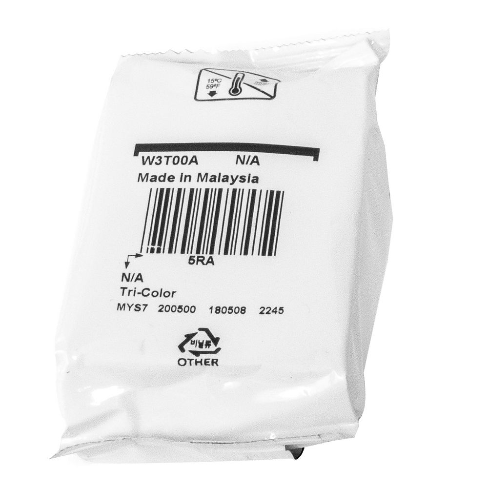 Сменный картридж Colop E-mark / Миниатюра WWW (1000)