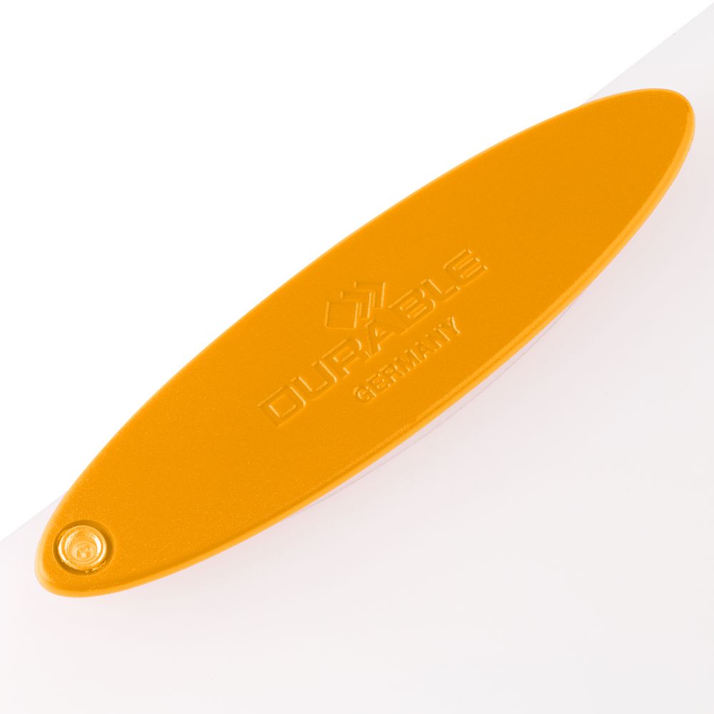 Папка Swingclip, с желтым клипом / Миниатюра WWW (1000)