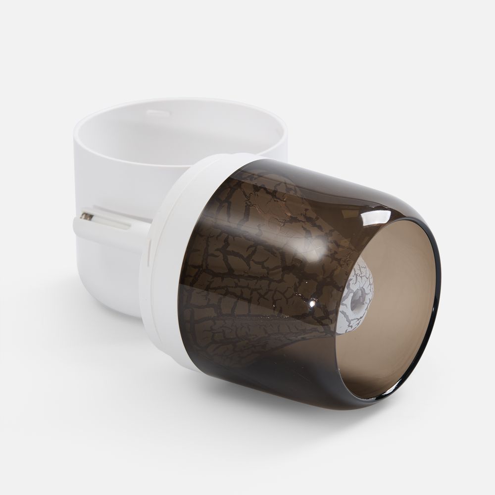 Настольный увлажнитель Jogo, белый / Миниатюра WWW (1000)