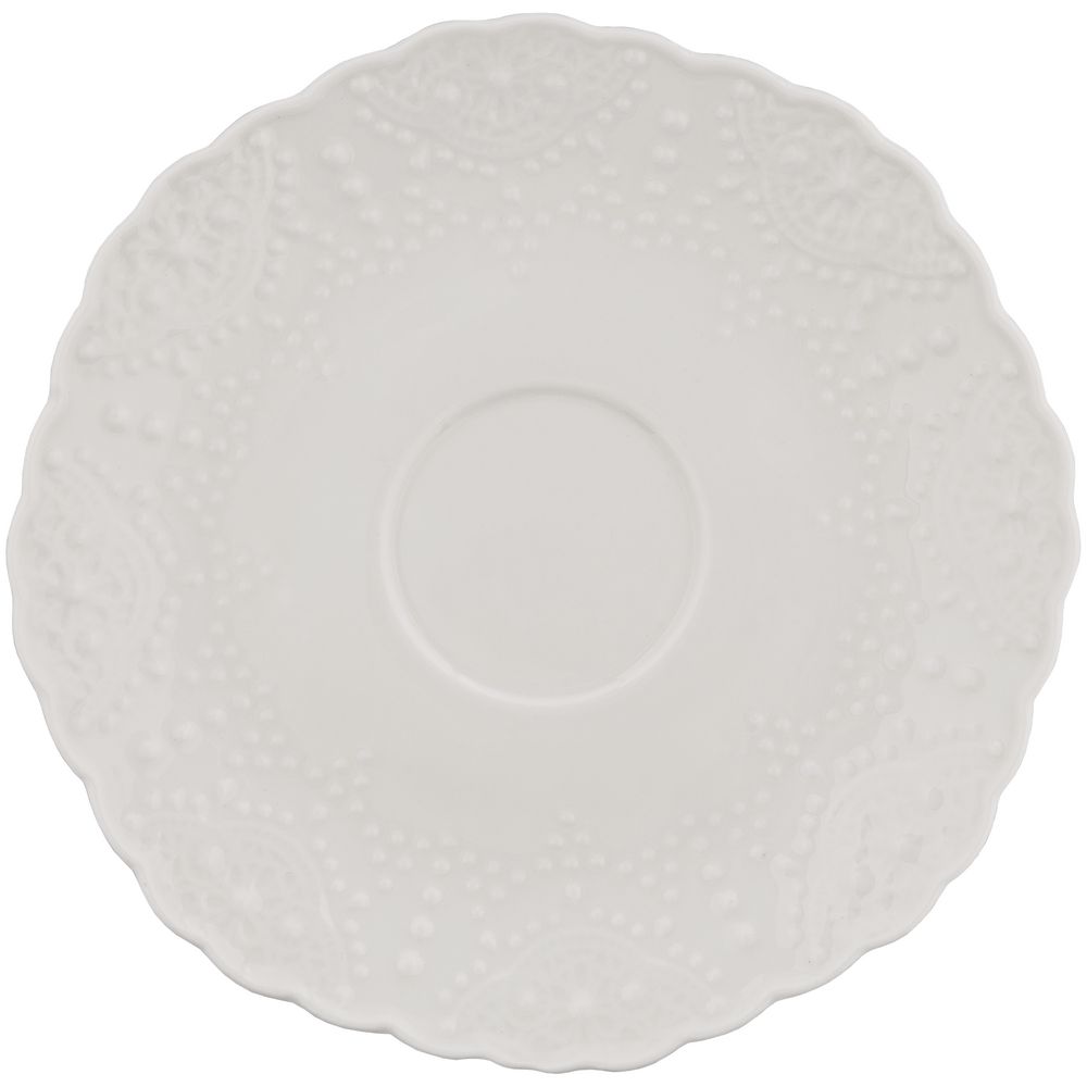 Чайная пара Ajour / Миниатюра WWW (1000)