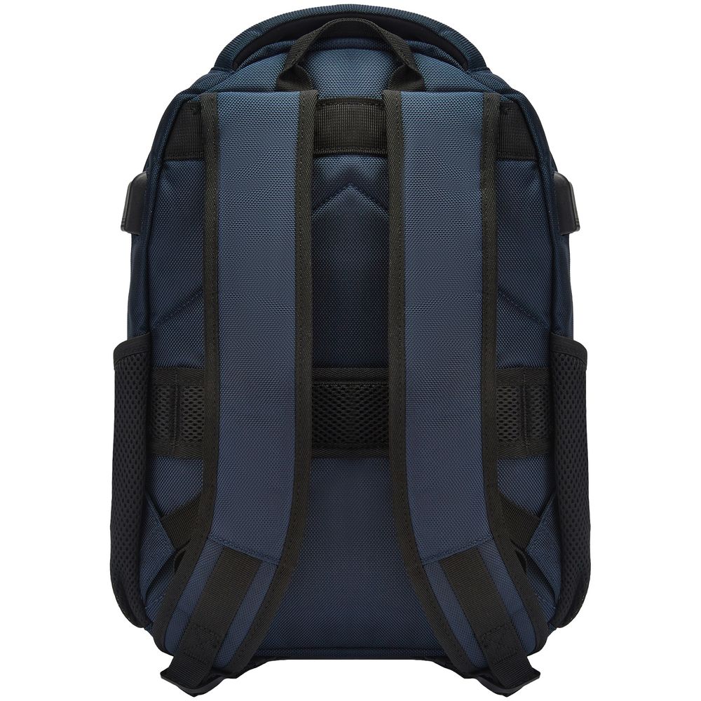 Рюкзак T Range 13, синий / Миниатюра WWW (1000)