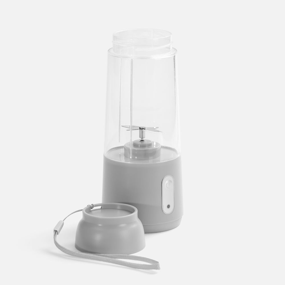 Портативный блендер Blendify, серый / Миниатюра WWW (1000)