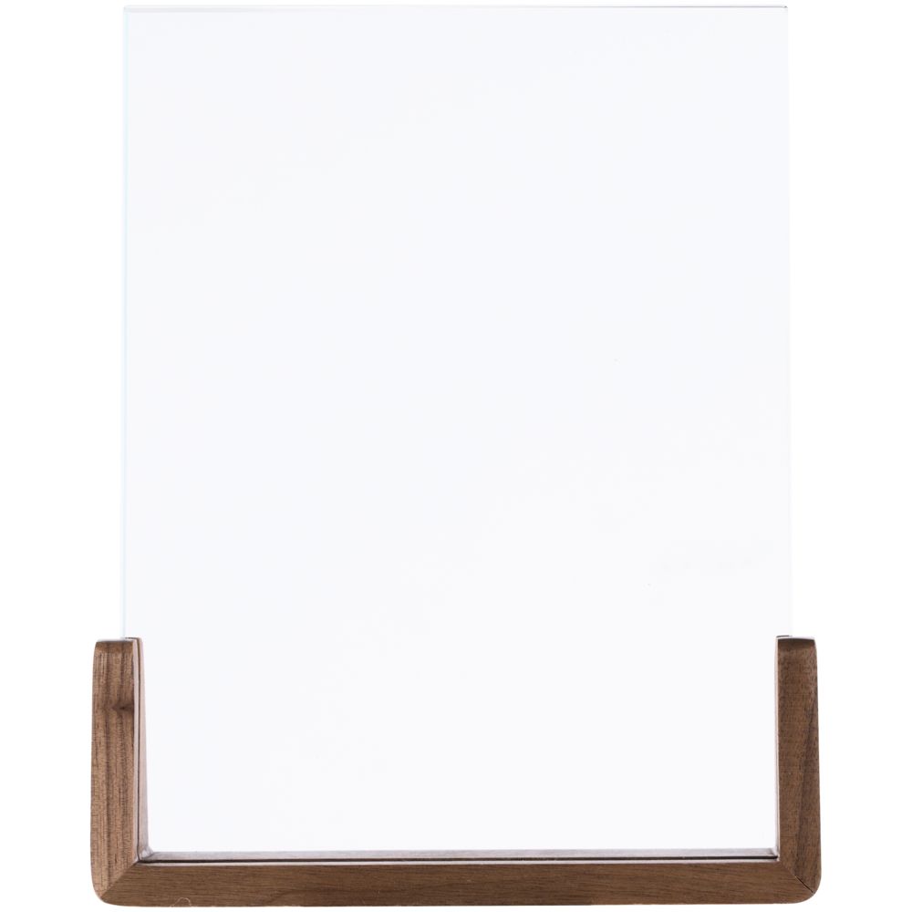 Стела Shortlist / Миниатюра WWW (1000)