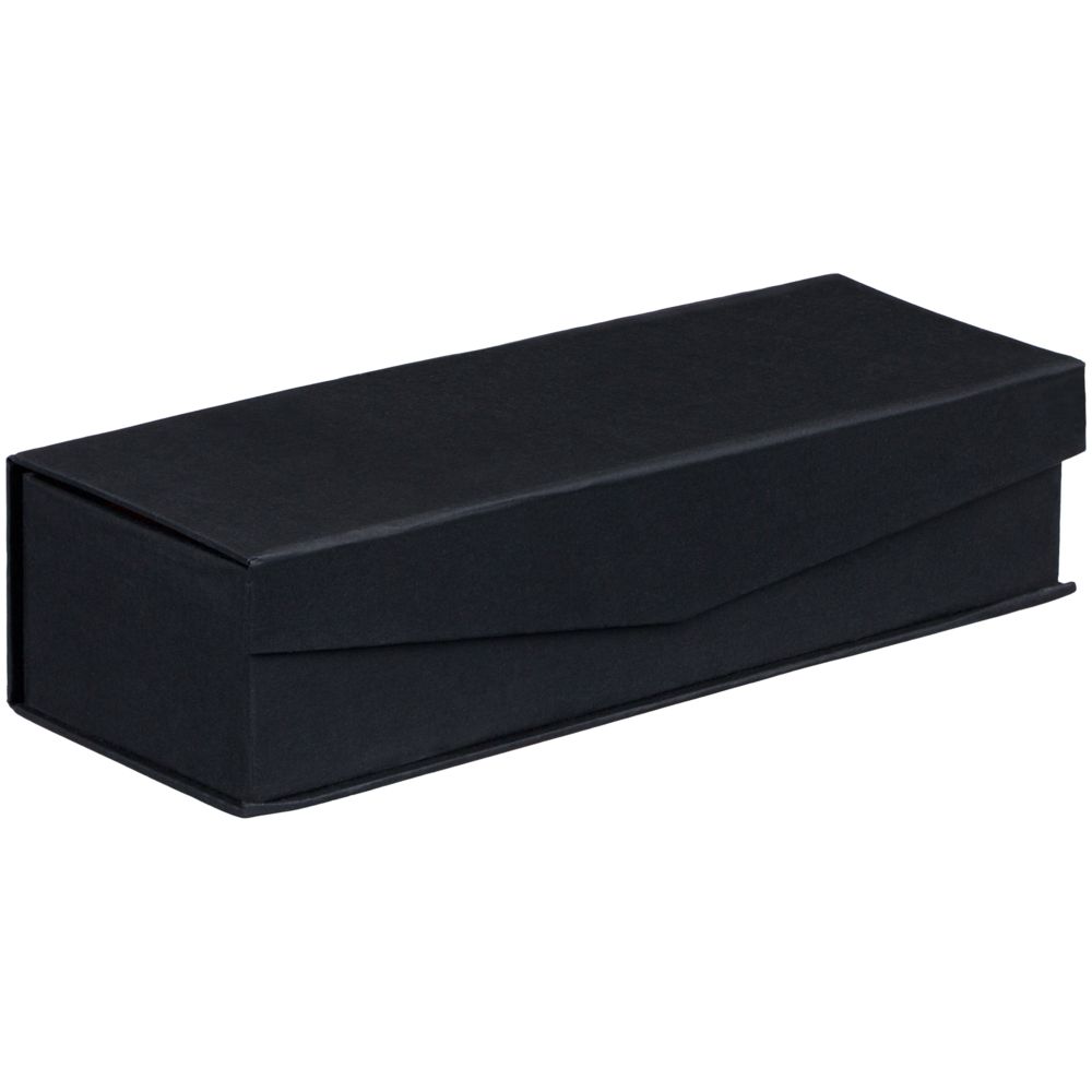 Стела Standpoint, ver.2 / Миниатюра (упак) (1000)