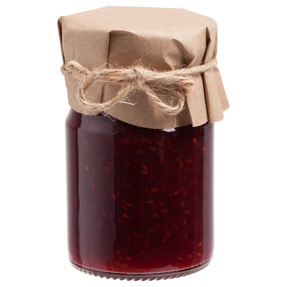 Набор Enjoya / Миниатюра WWW (1000)