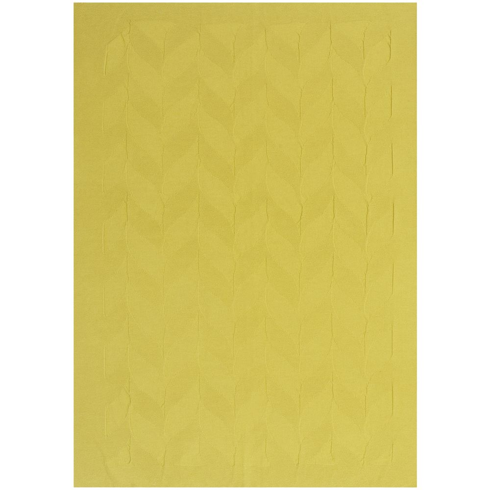 Плед на заказ Tricksy Terra, М, полушерсть / Миниатюра WWW (1000)