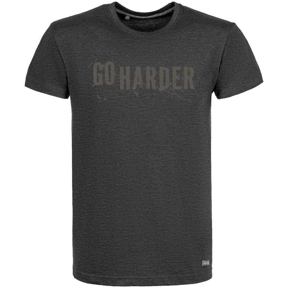 Набор Go Harder / Миниатюра WWW (1000)