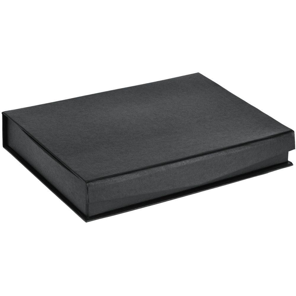 Стела Eminence, большая, в подарочной коробке / Миниатюра WWW (1000)