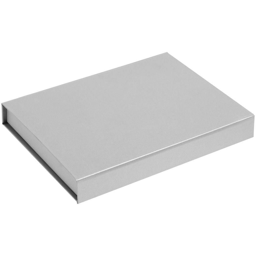 Набор Intact, зеленый / Миниатюра WWW (1000)