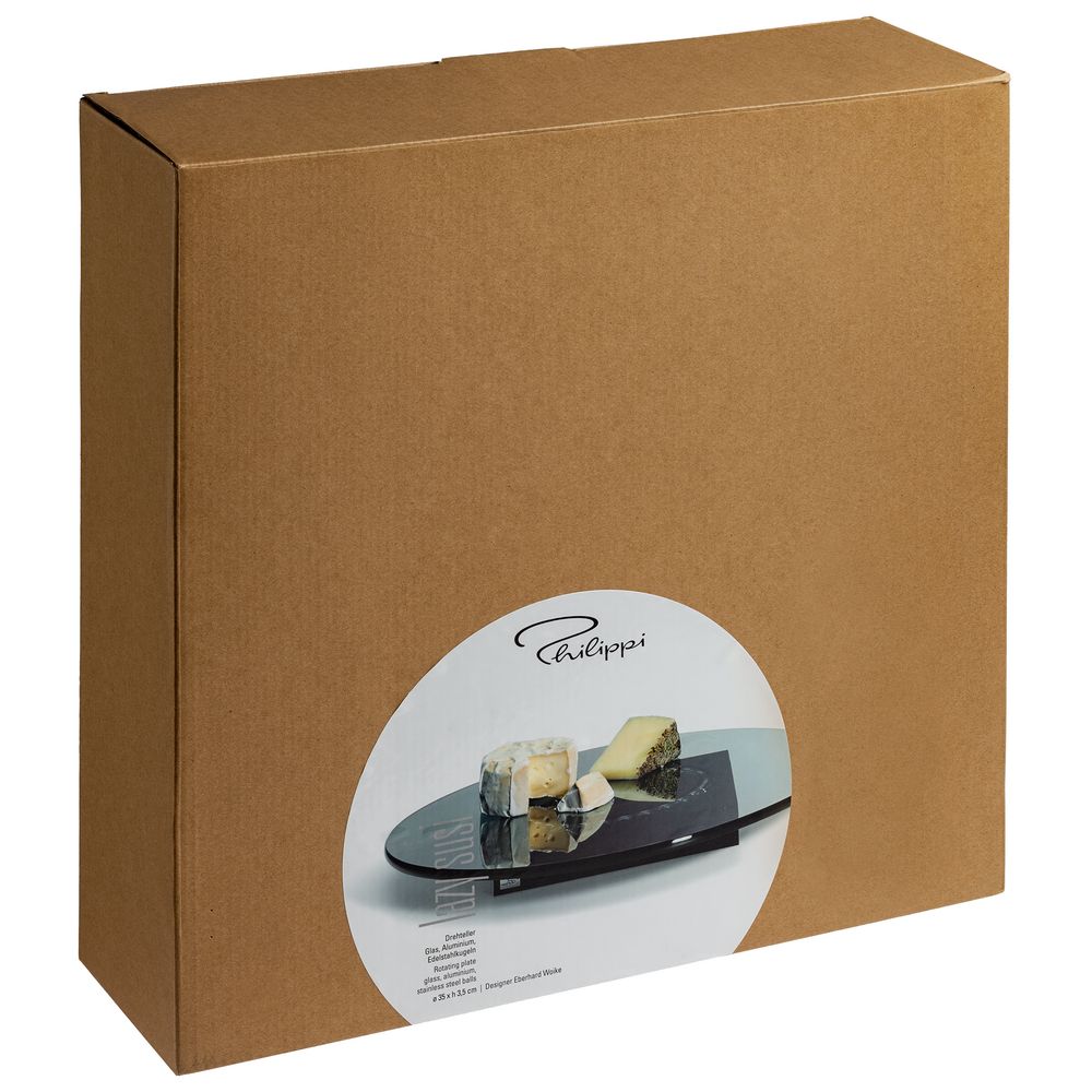 Блюдо Lazy Susi / Миниатюра WWW (1000)