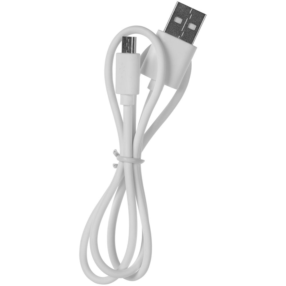 Беспроводная лампа с датчиком движения lumiMotion / Миниатюра WWW (1000)