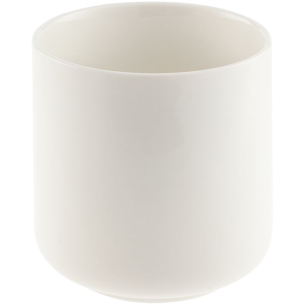 Банка для хранения Riposo, малая / Миниатюра WWW (1000)