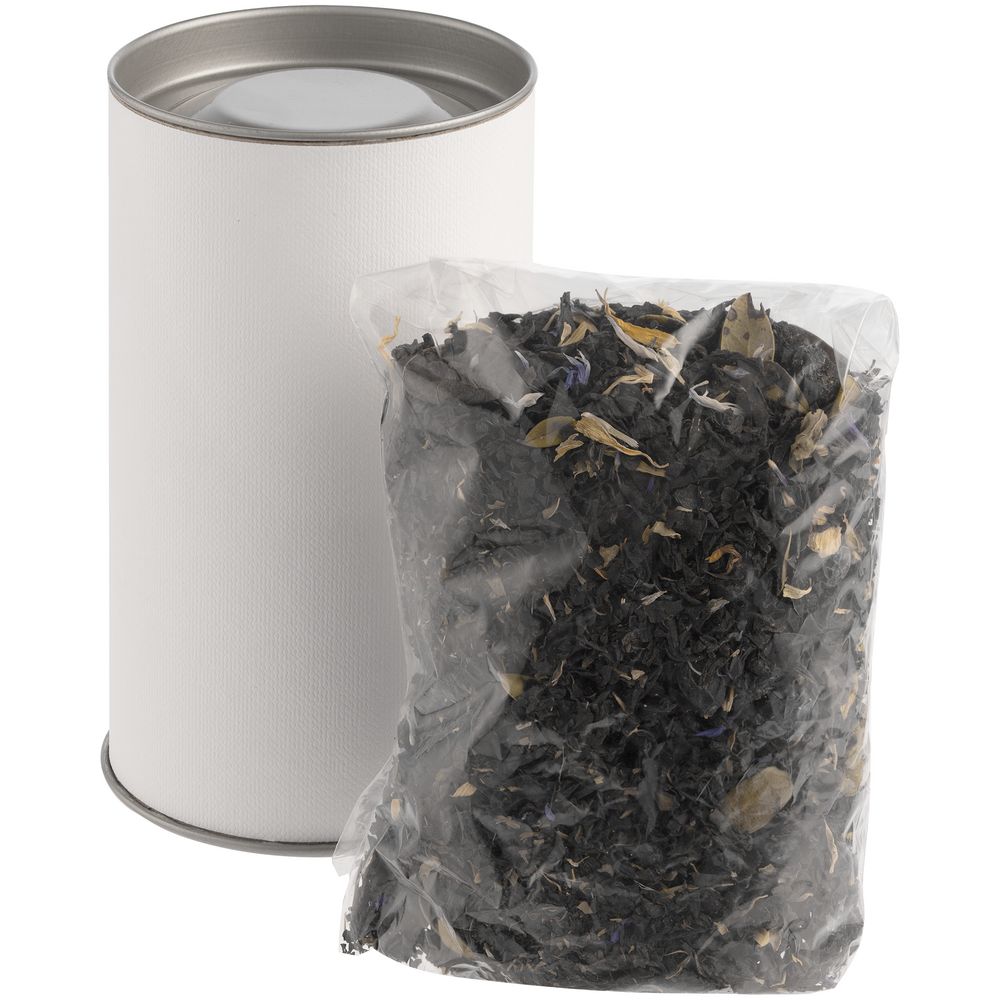 Набор Cookie Lab, белый / Миниатюра WWW (1000)