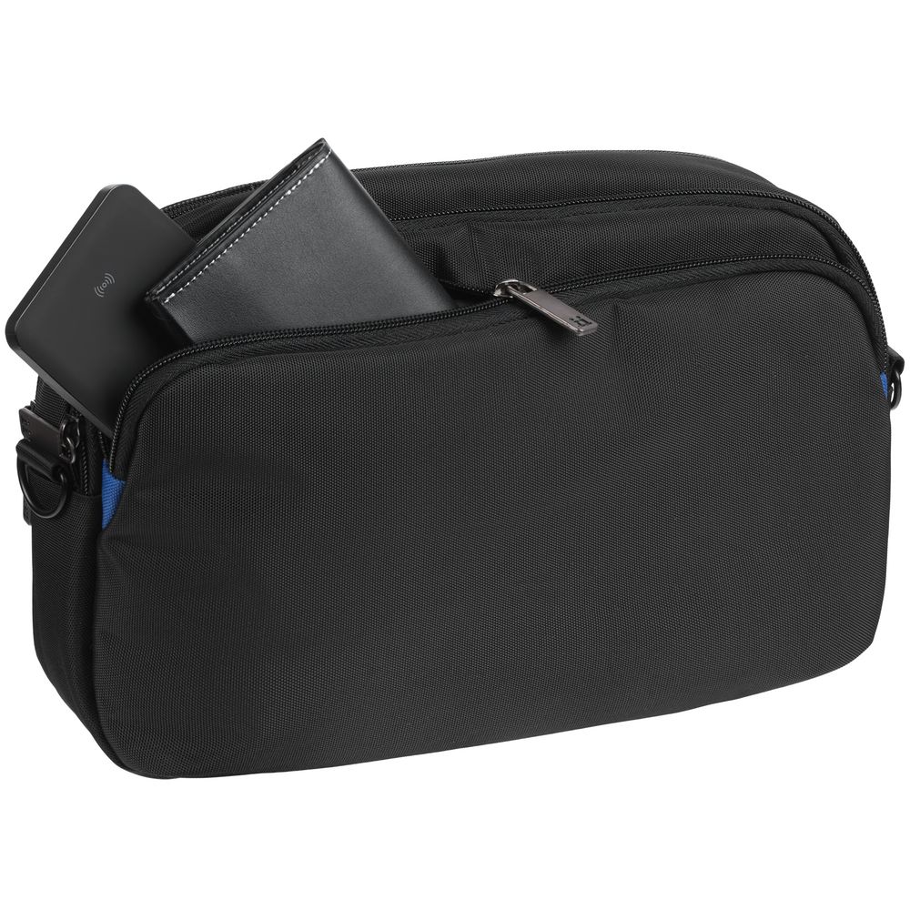 Набор easyPass / Миниатюра WWW (1000)