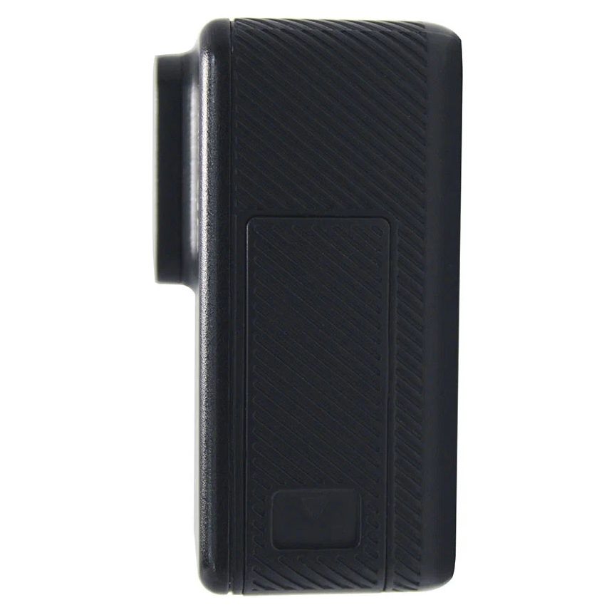 Экшн-камера Digma DiCam 810, серая / Миниатюра WWW (1000)