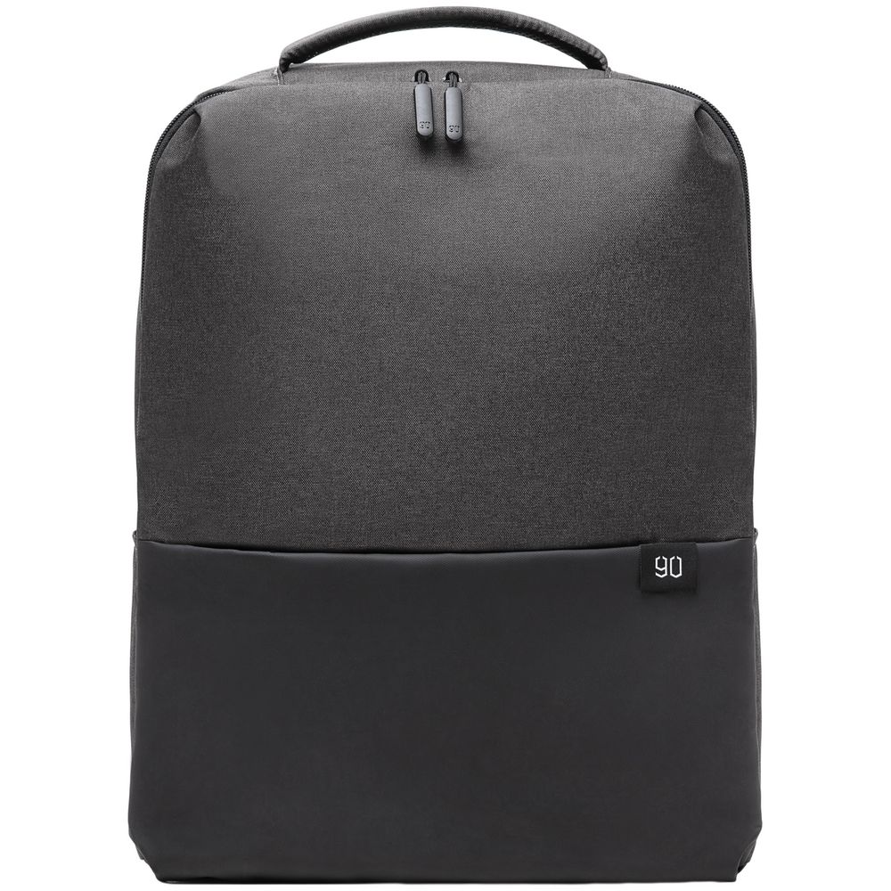 Рюкзак Light Business Commuting, темно-серый / Миниатюра WWW (1000)