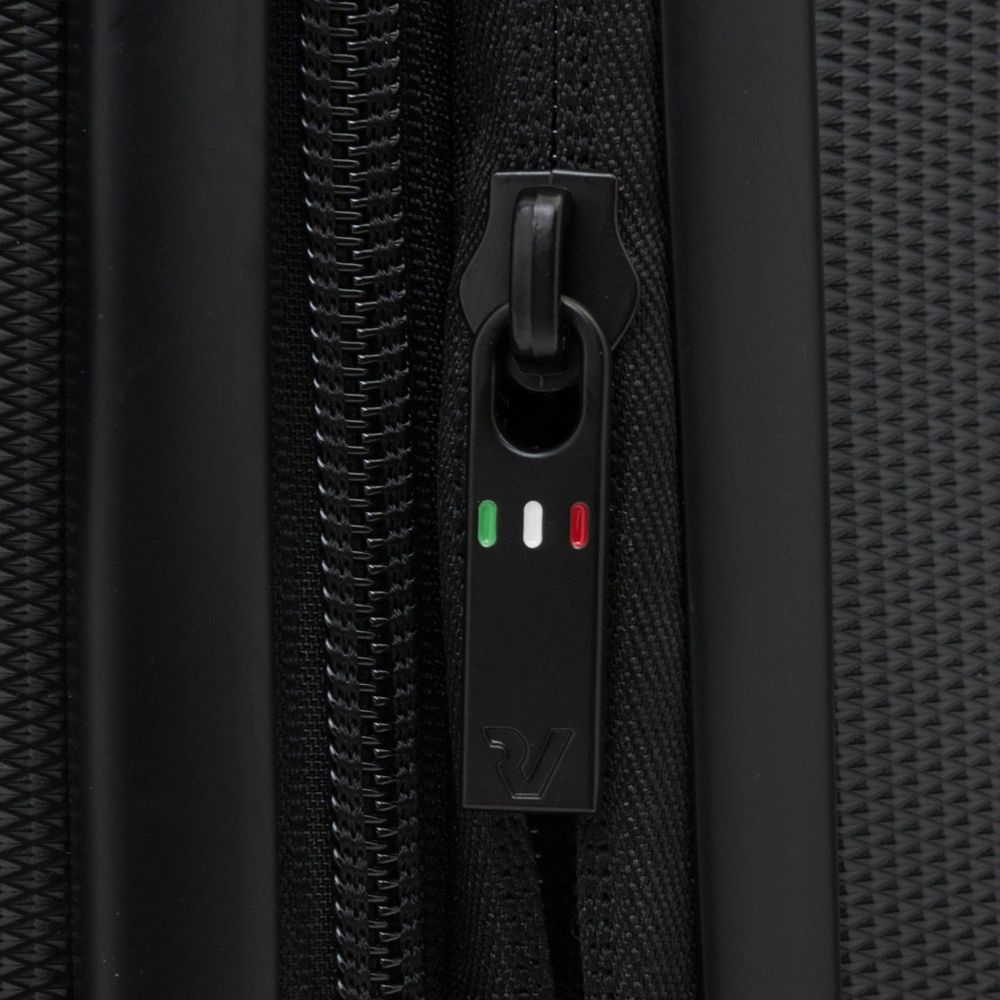 Мобильный офис Uno Biz, черный / Миниатюра WWW (1000)