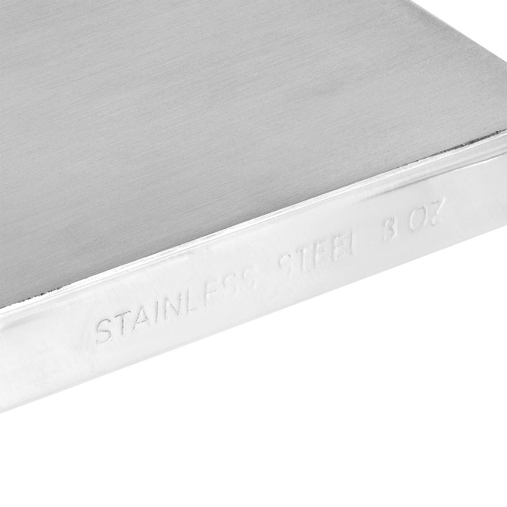 Фляжка Daily Tot / Миниатюра WWW (1000)