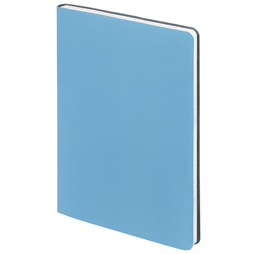 Набор Workout, голубой / Миниатюра WWW (1000)