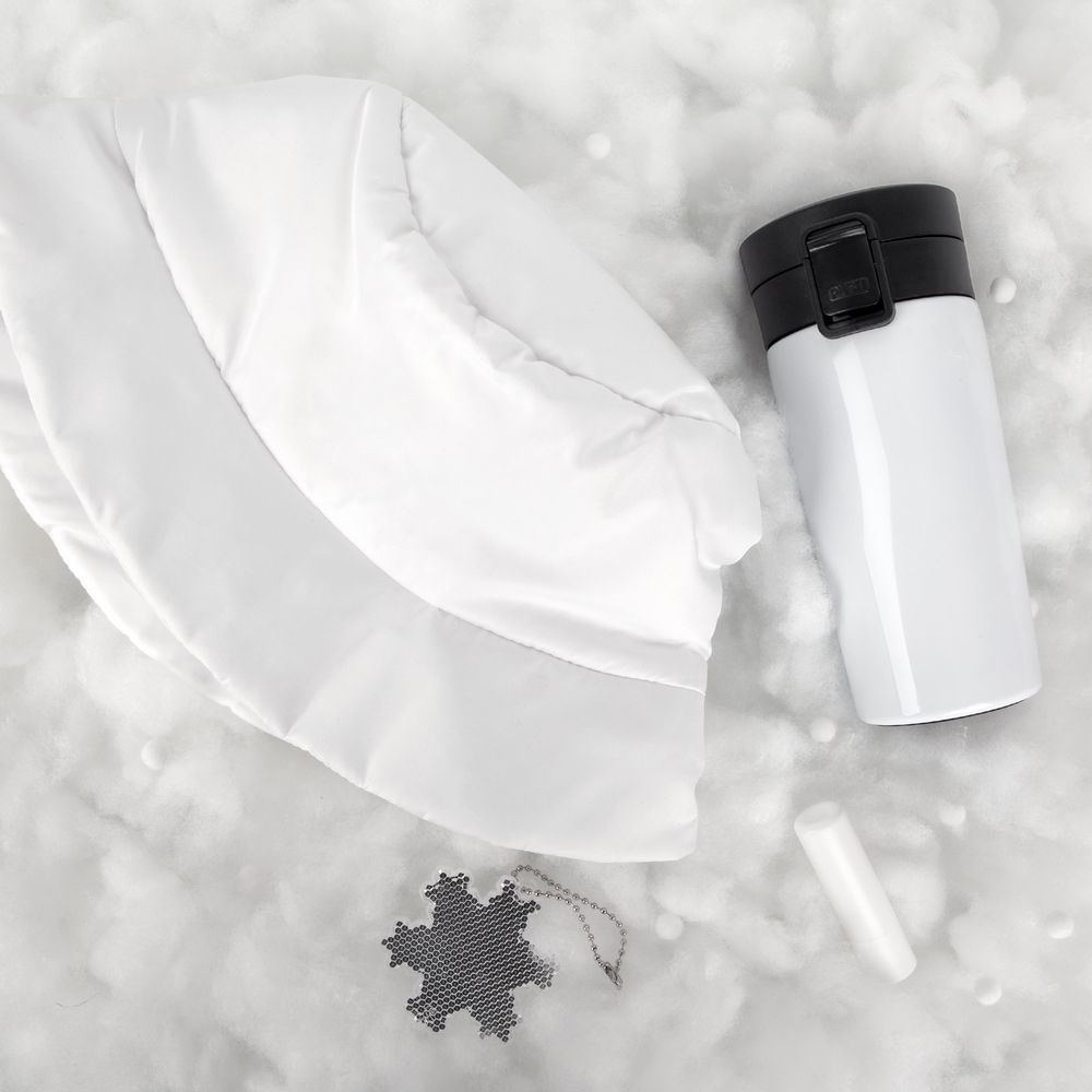 Набор «Полярница» / Миниатюра WWW (1000)