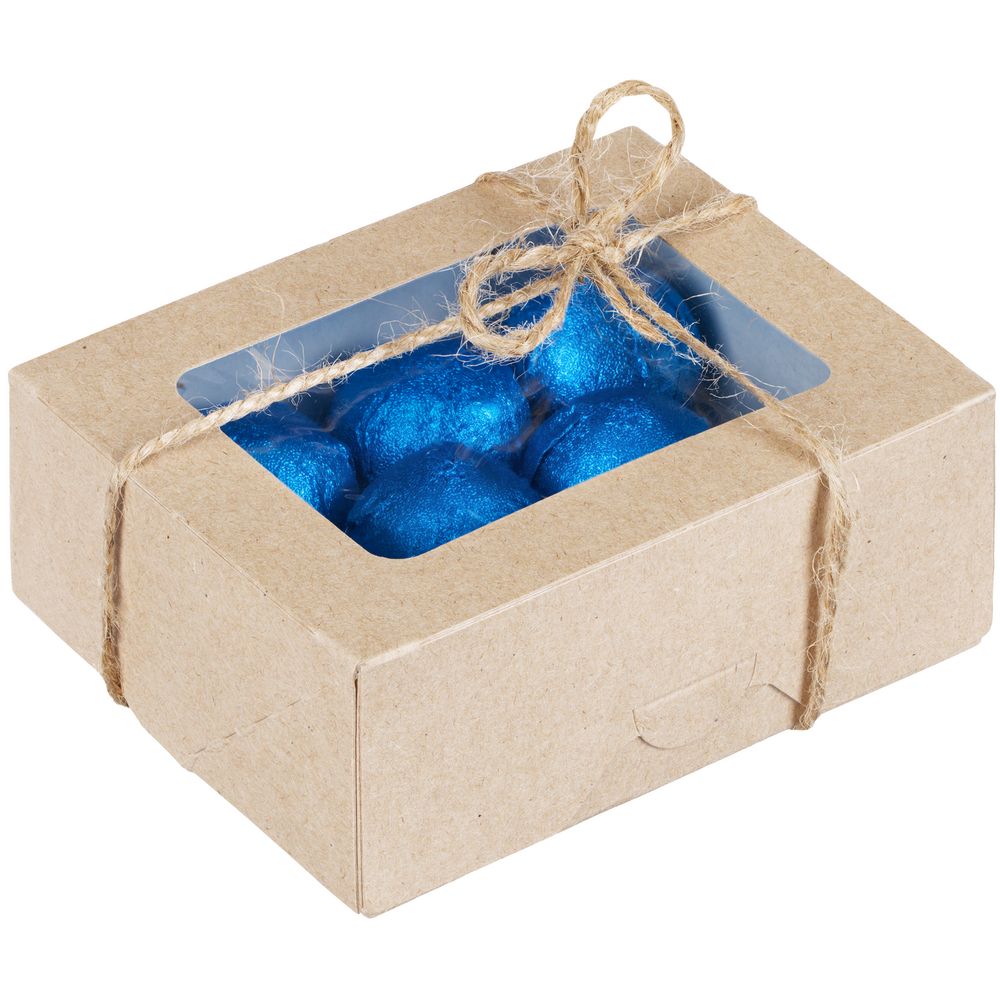 Конфеты «Кедровый грильяж», классические / Миниатюра WWW (1000)