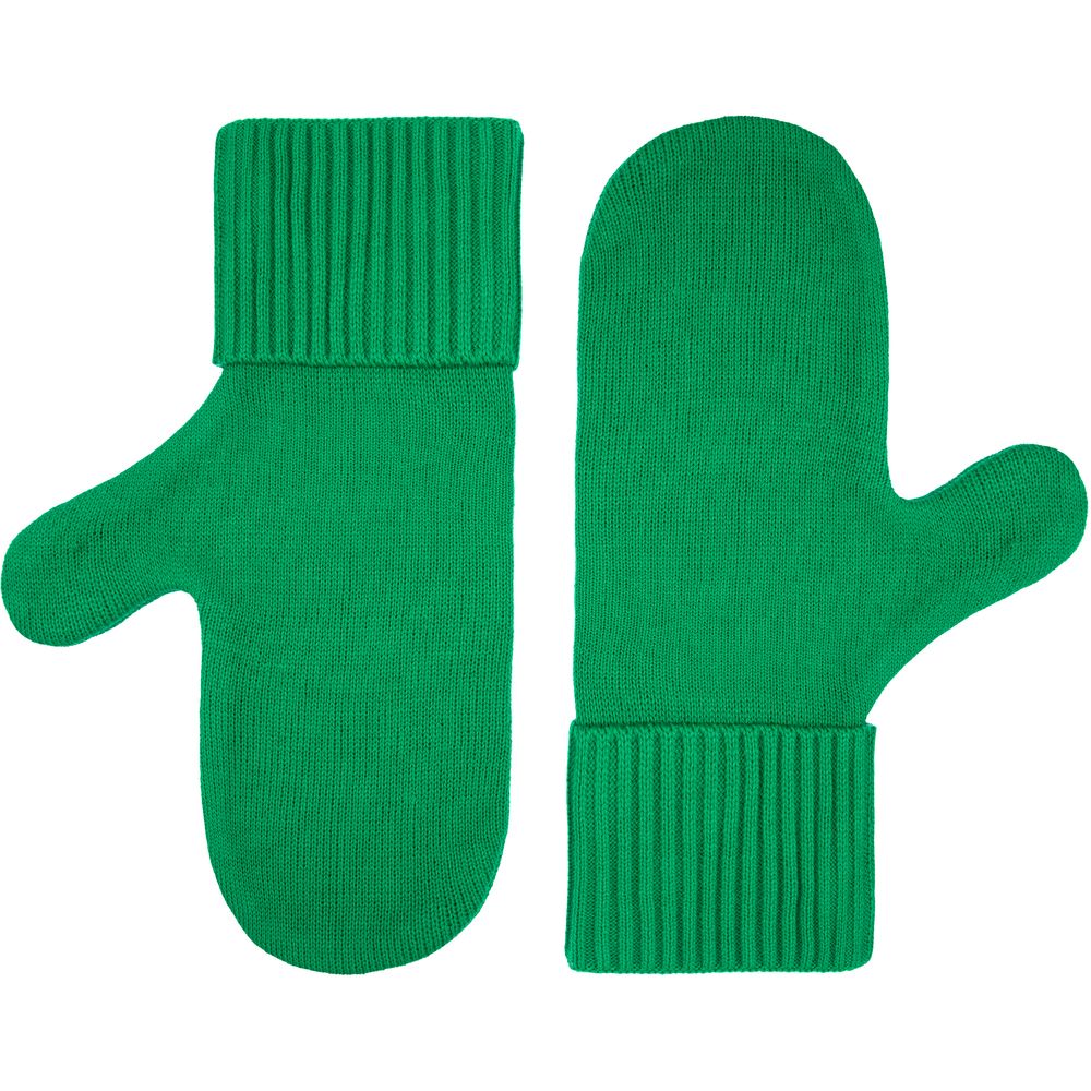 Набор Sweet Embrace, зеленый / Миниатюра WWW (1000)