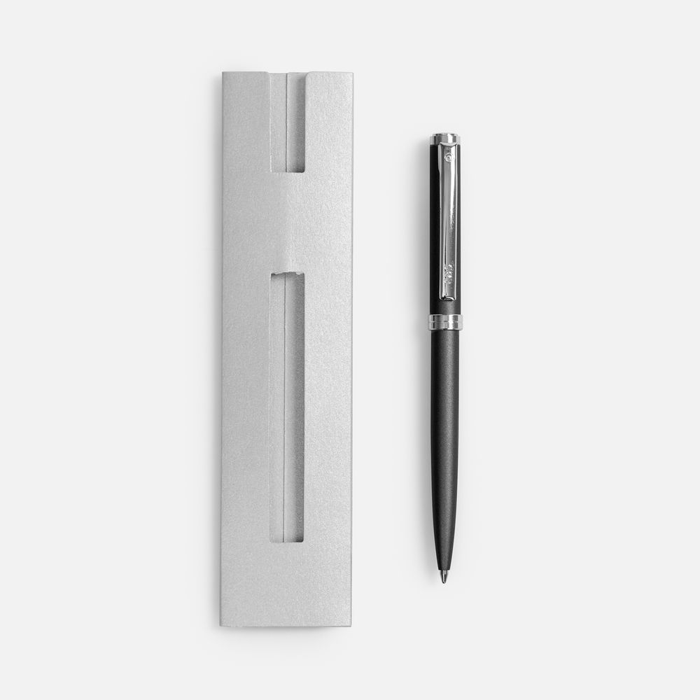 Набор Petrus Maxi, голубой / Миниатюра WWW (1000)