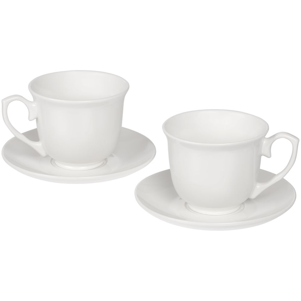 Набор Small Talk на 2 персоны / Миниатюра WWW (1000)