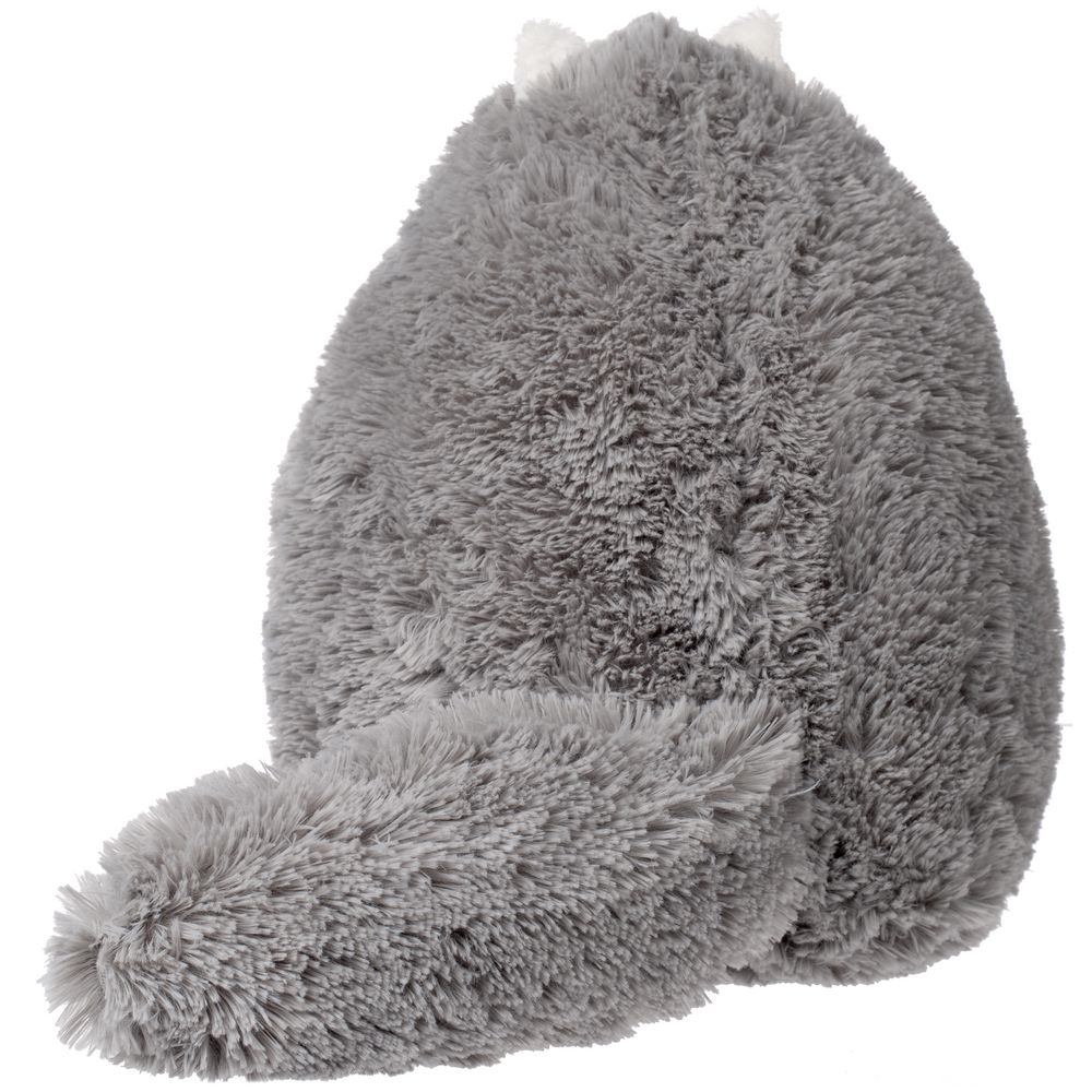 Игрушка Fluffin / Миниатюра WWW (1000)